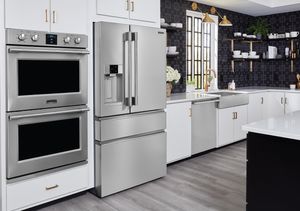 Appliance Group